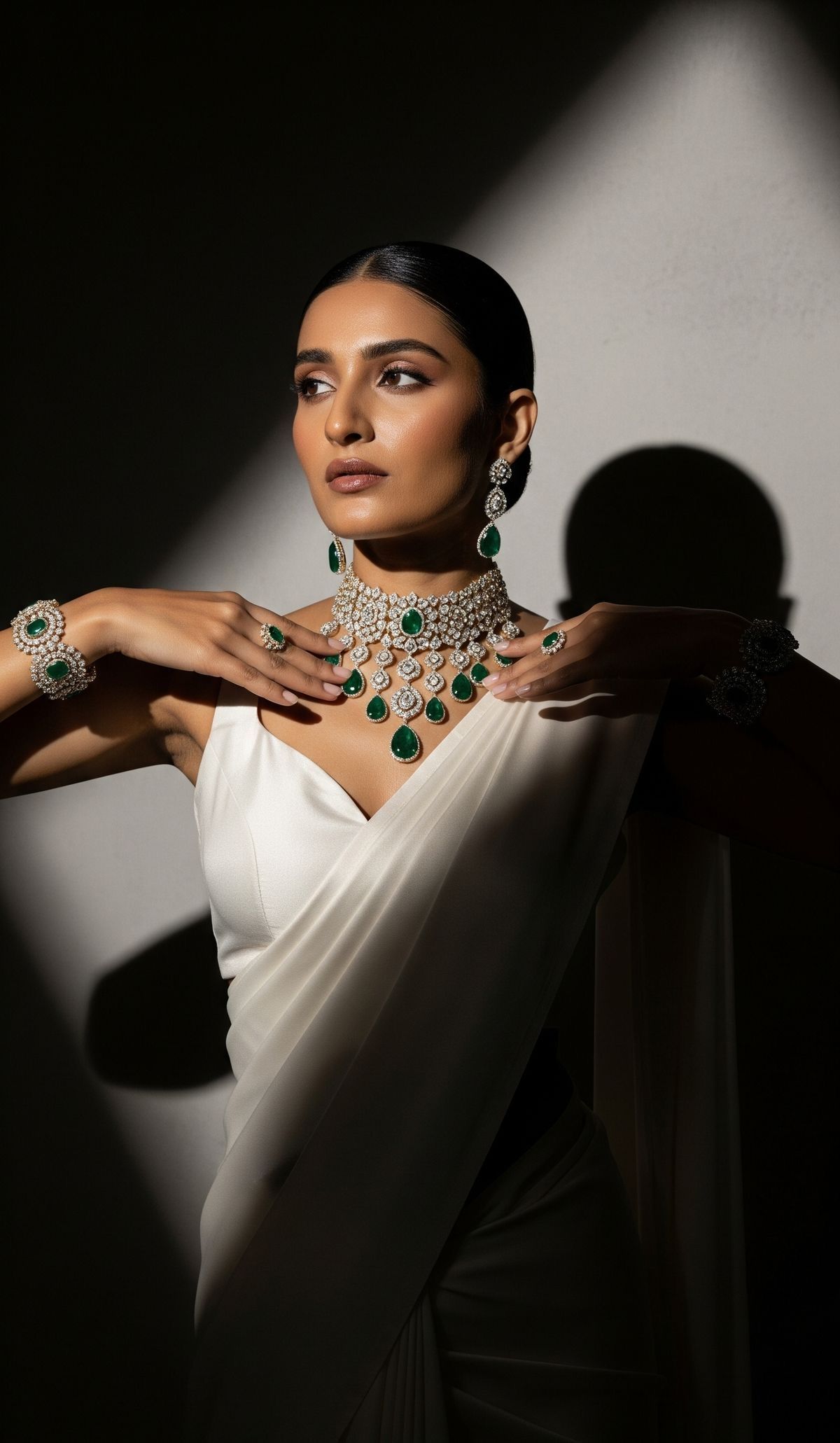 Bridal <em>Essentials</em>
