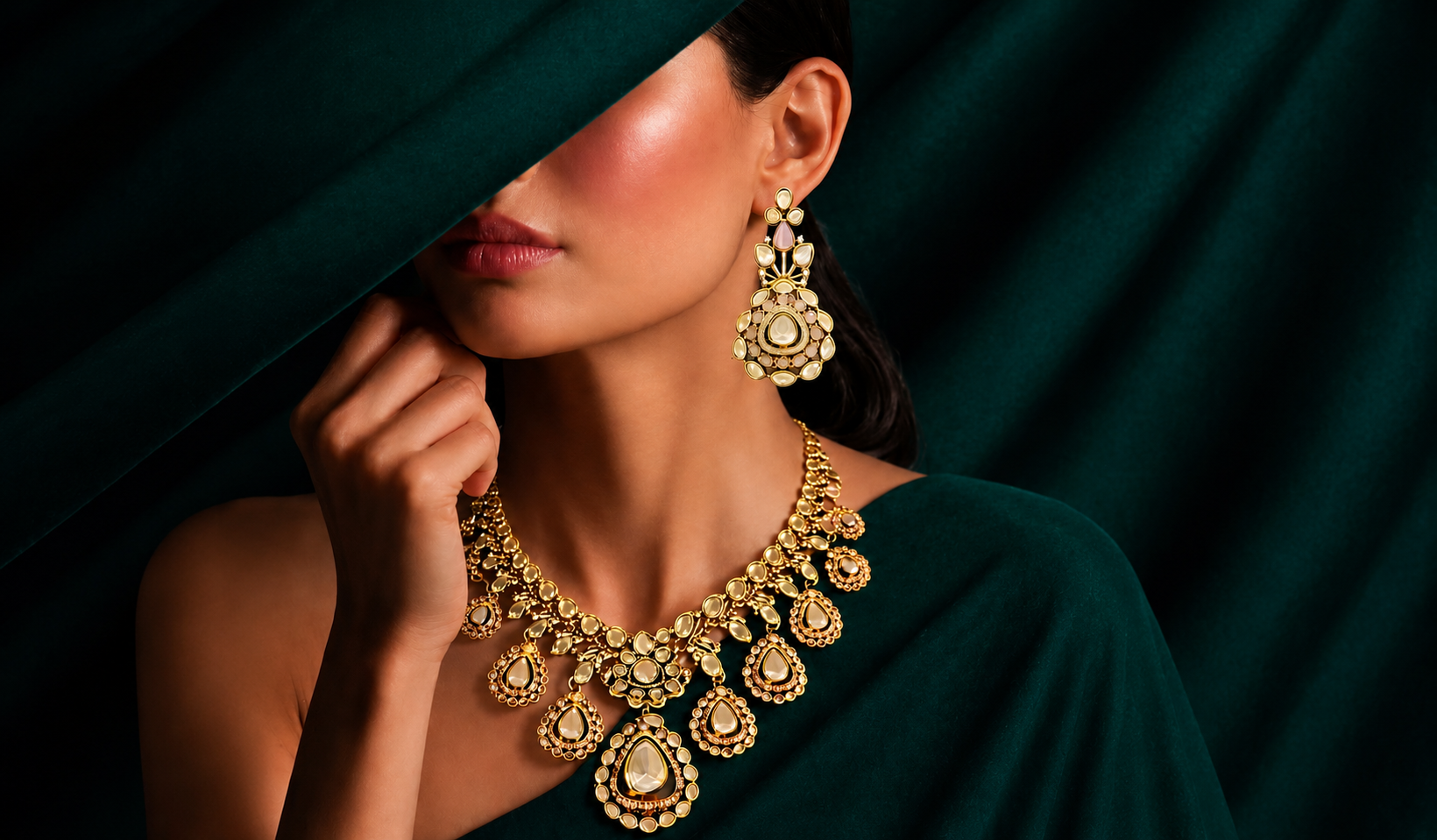 The Aura <em>Collection</em>