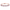 scrolling text