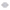 NATURAL DIAMOND JEWELLERY RING