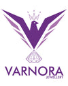 VARNORA