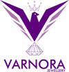 VARNORA