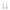 NATURAL DIAMOND JEWELLERY EARRING