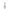 NATURAL DIAMOND JEWELLERY PENDANT SET