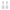 NATURAL DIAMOND JEWELLERY EARRING