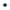 NATURAL DIAMOND RING