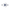 NATURAL DIAMOND JEWELLERY RING