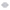 NATURAL DIAMOND JEWELLERY RING