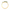 scrolling text