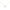 scrolling text
