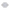 NATURAL DIAMOND JEWELLERY RING