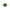 NATURAL DIAMOND JEWELLERY RING