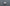 NATURAL DIAMOND JEWELLERY RING